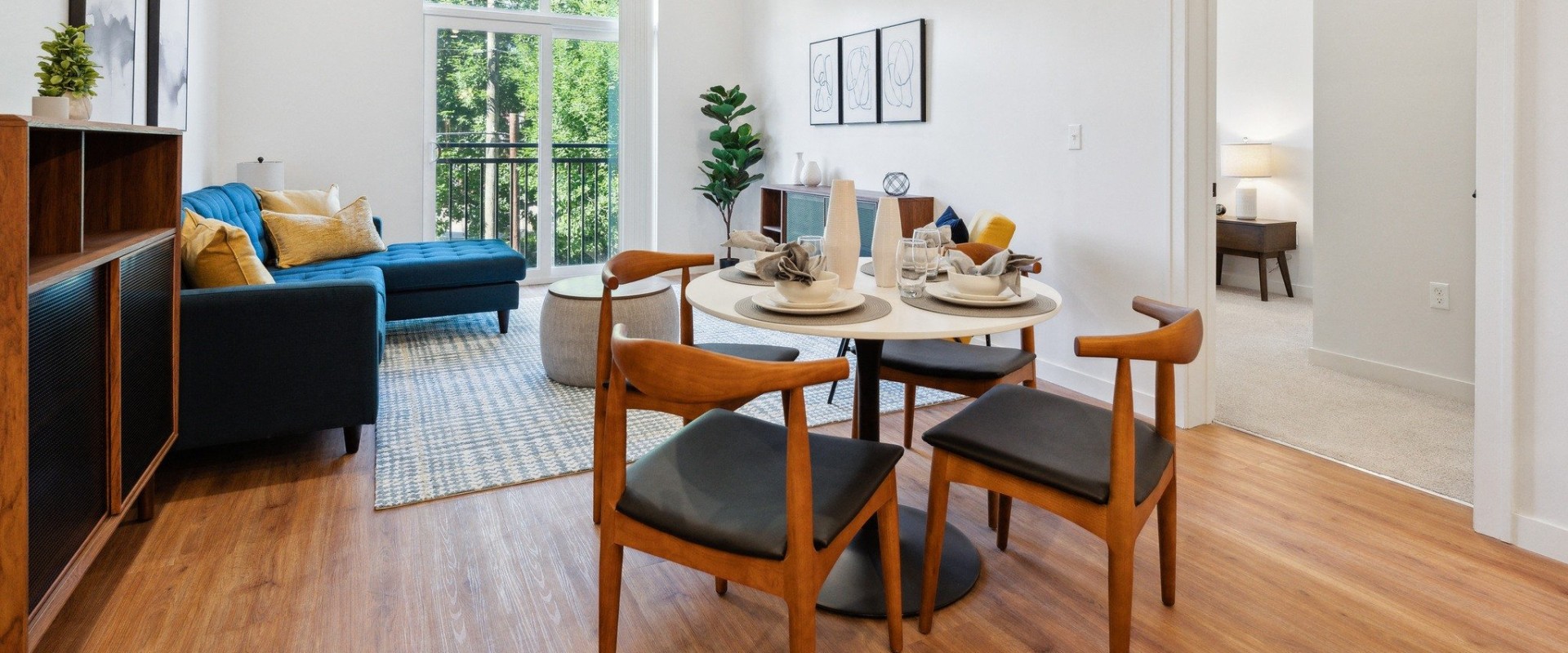 The Ultimate Guide to Renting an Apartment in Derry, New Hampshire