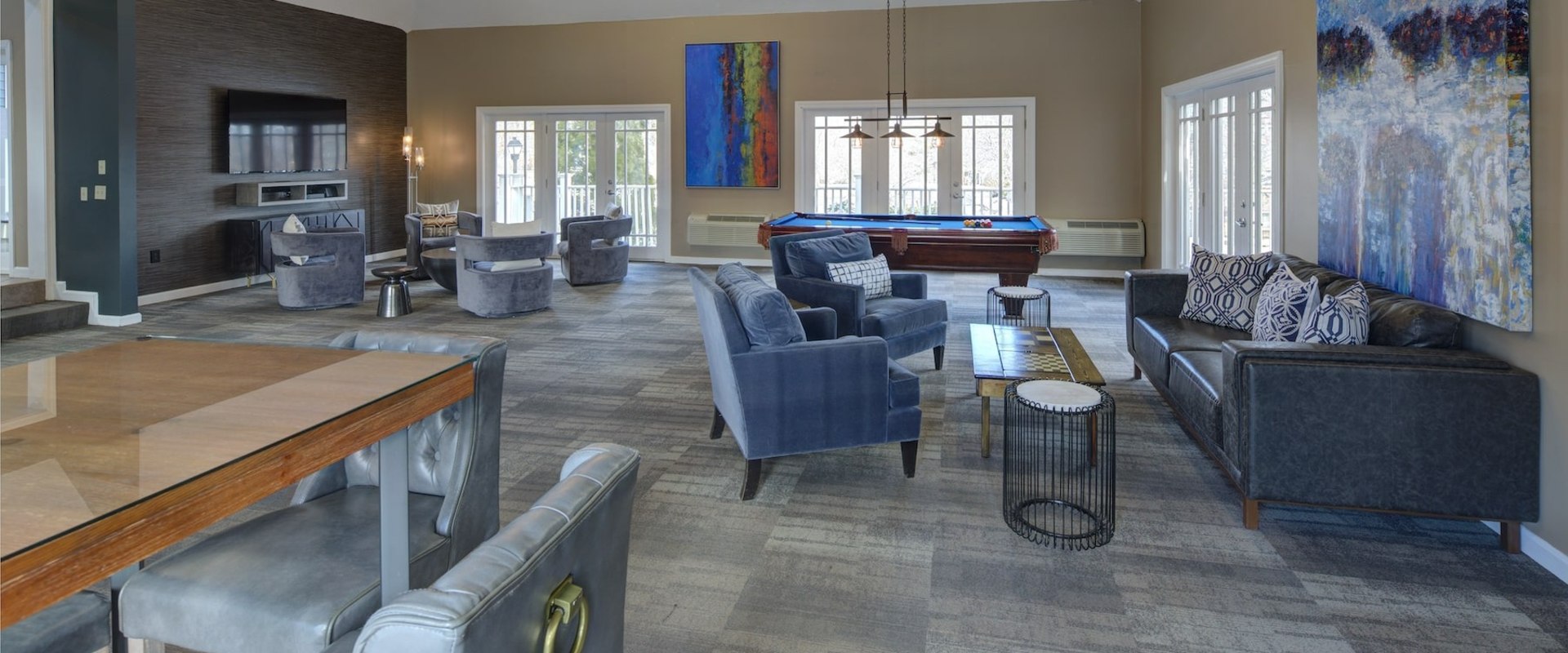 The Rise of Pet-Friendly Housing in Derry, New Hampshire