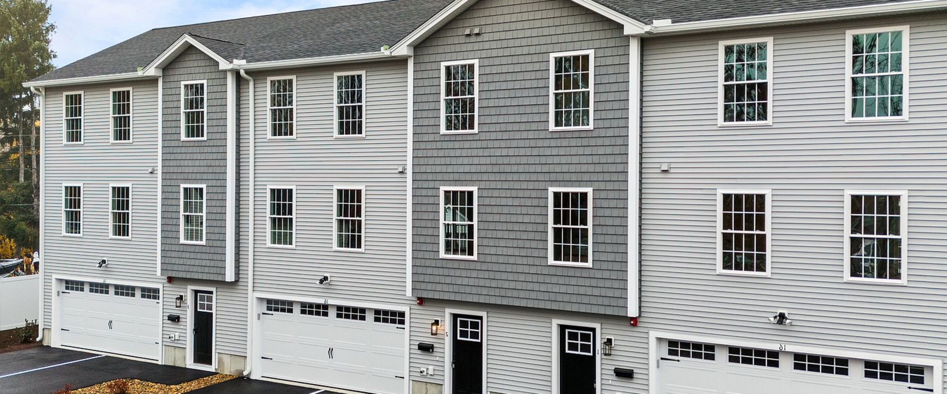 The Ultimate Guide to Apartments in Derry, New Hampshire