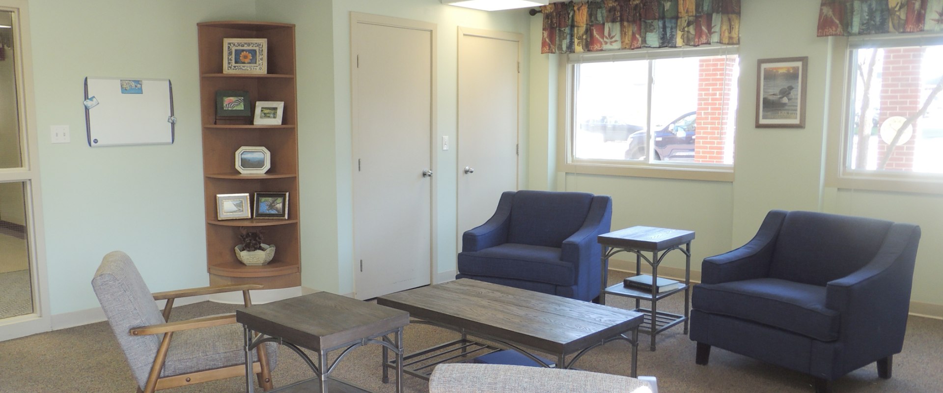 The Struggle for Affordable Housing for Individuals with Disabilities in Derry, New Hampshire