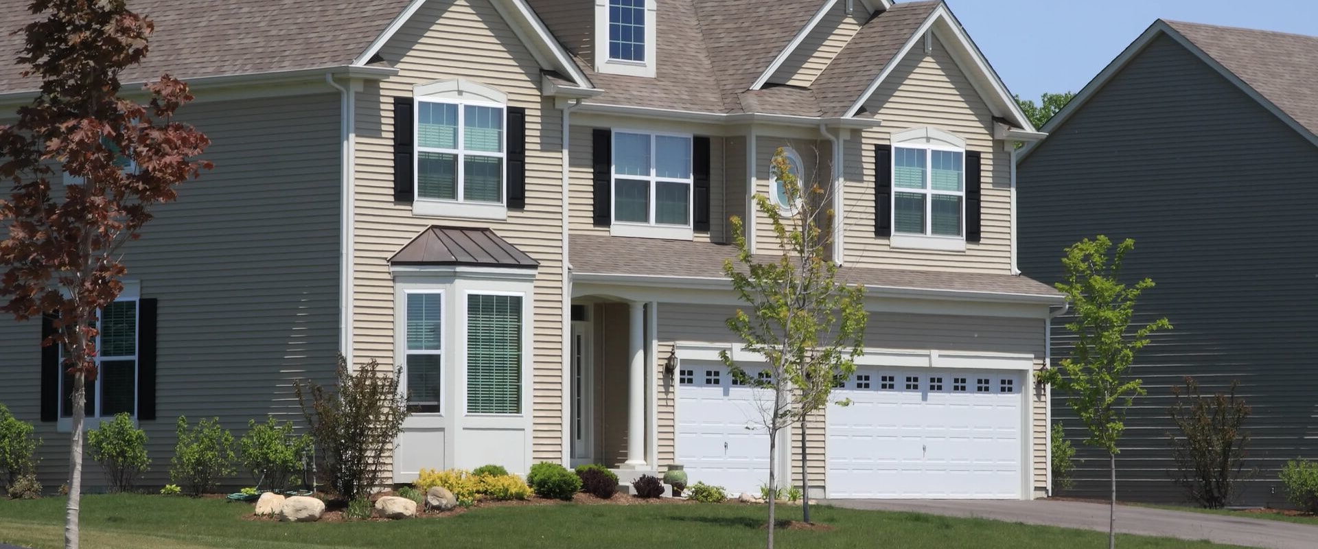 The Average Size of Homes in Derry, New Hampshire: Exploring the Charm and Benefits