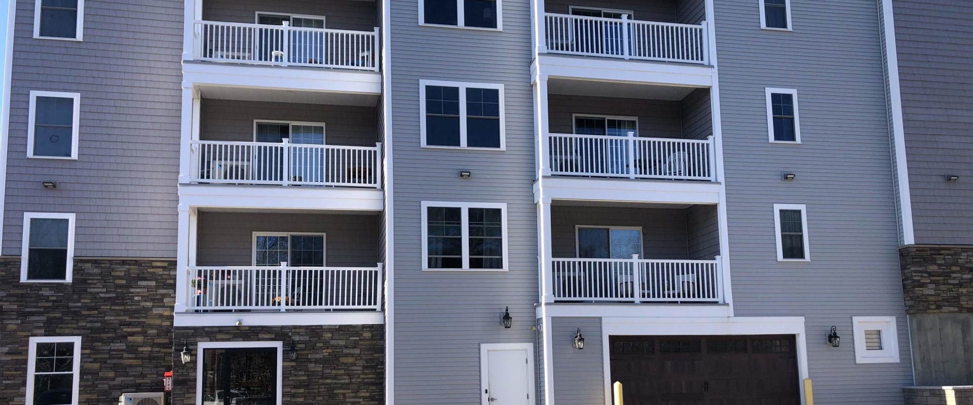 The Ultimate Guide to Renting in Derry, New Hampshire
