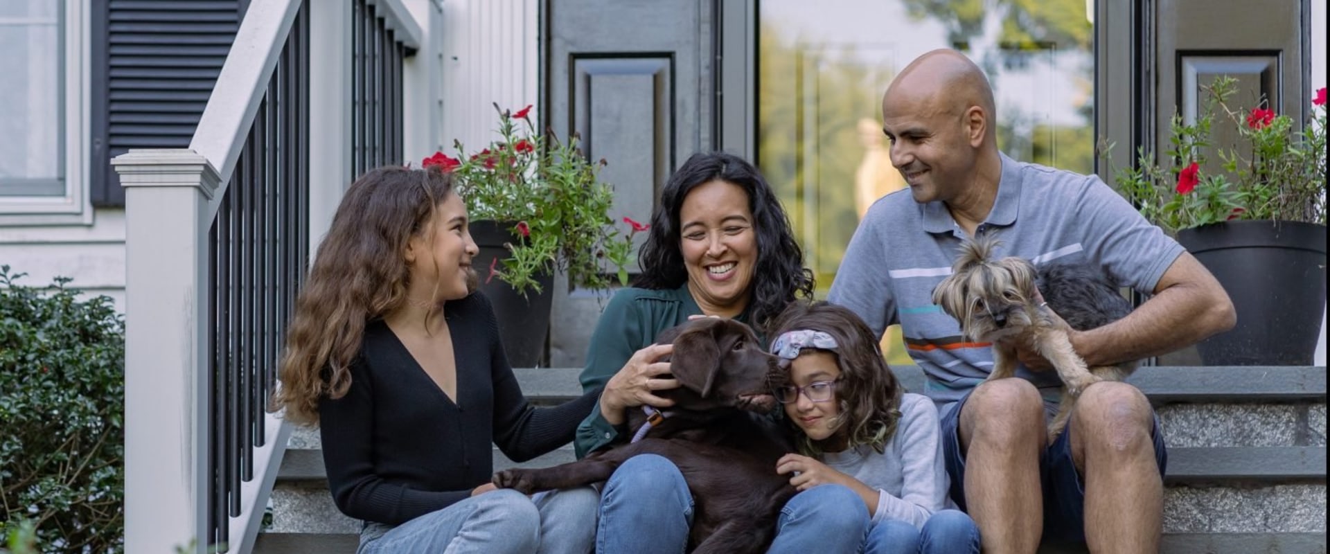 The Cost of Homeowners Insurance in Derry, New Hampshire
