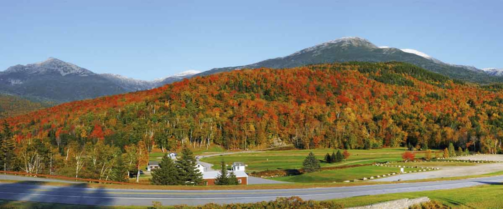 The Average Cost of Housing in Derry, New Hampshire: A Real Estate Expert's Perspective