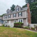 The Benefits of Co-op and Shared Housing in Derry, New Hampshire