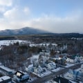 The Average Household Income in Derry, New Hampshire: A Closer Look