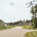 The Growing Housing Market in Derry, New Hampshire
