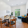 The Ultimate Guide to Renting an Apartment in Derry, New Hampshire
