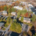 The Ultimate Guide to Housing Options in Derry, New Hampshire