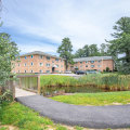 The Rise of Eco-Friendly and Sustainable Housing in Derry, New Hampshire