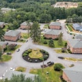 The Allure of Luxury Living in Derry, New Hampshire