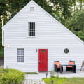 The Rise of Short-Term Rentals in Derry, New Hampshire