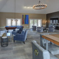 The Rise of Pet-Friendly Housing in Derry, New Hampshire
