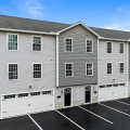 The Ultimate Guide to Apartments in Derry, New Hampshire