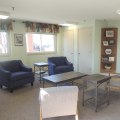 The Struggle for Affordable Housing for Individuals with Disabilities in Derry, New Hampshire