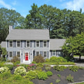 The Growing Demand for Single-Family Homes in Derry, New Hampshire
