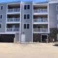 The Ultimate Guide to Renting in Derry, New Hampshire