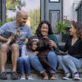 The Cost of Homeowners Insurance in Derry, New Hampshire