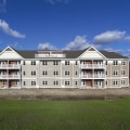 Exploring Affordable Housing Options in Derry, New Hampshire