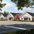 The Impact of Commute Time on Housing in Derry, New Hampshire
