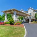 The Ultimate Guide to Senior Living Communities in Derry, New Hampshire