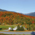 The Growing Popularity of Derry, New Hampshire's Housing Market