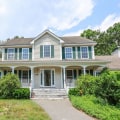The Ultimate Guide to Housing in Derry, New Hampshire