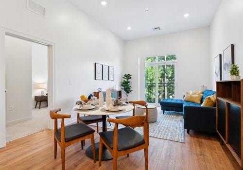 The Ultimate Guide to Renting an Apartment in Derry, New Hampshire