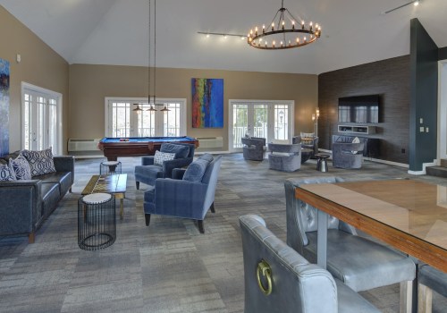 The Rise of Pet-Friendly Housing in Derry, New Hampshire