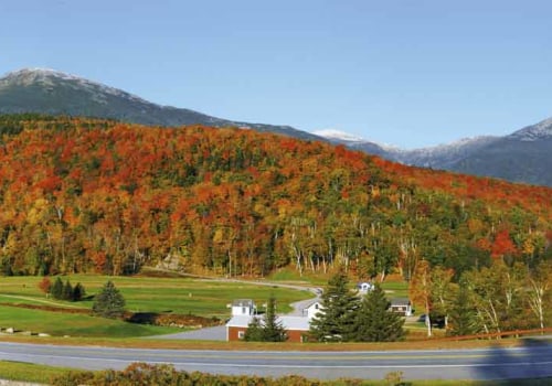 The True Cost of Living in Derry, New Hampshire