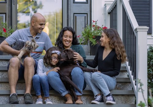The Cost of Homeowners Insurance in Derry, New Hampshire